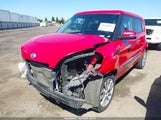 KIA SOUL + KNDJT2A65D7633634 снимка
