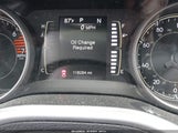 JEEP CHEROKEE LATITUDE PLUS FWD 1C4PJLLBXJD552044 снимка