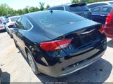 CHRYSLER 200 LIMITED PLATINUM 1C3CCCAB0GN178420 снимка
