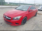 MERCEDES-BENZ CLA 250 WDDSJ4EB6FN241294 fotografie