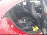 MERCEDES-BENZ CLA 250 WDDSJ4EB6FN241294 fotografie
