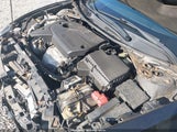 NISSAN ALTIMA 2.5 SV 1N4AL3AP8GC275400 fotografie