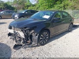 NISSAN ALTIMA 2.5 SV 1N4AL3AP8GC275400 photo