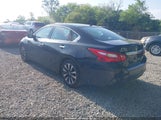 NISSAN ALTIMA 2.5 SV 1N4AL3AP8GC275400 fotografie