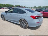 HONDA CIVIC EX 2HGFE1F70RH337980 снимка