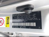 TOYOTA HIGHLANDER SE V6 5TDZK3EH0DS127237 снимка