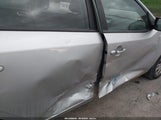 KIA FORTE EX KNAFU4A2XD5684289 снимка