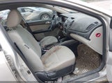 KIA FORTE EX KNAFU4A2XD5684289 fotografie