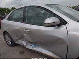 KIA FORTE EX KNAFU4A2XD5684289 снимка
