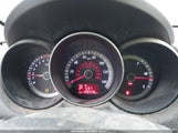 KIA FORTE EX KNAFU4A2XD5684289 снимка