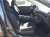 NISSAN SENTRA SV XTRONIC CVT 3N1AB8CV0MY309177 photo