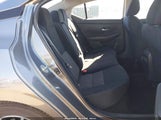 NISSAN SENTRA SV XTRONIC CVT 3N1AB8CV0MY309177 снимка