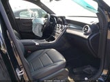 MERCEDES-BENZ GLC 300 SUV W1N0G8DB6NV391826 снимка