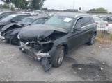 MERCEDES-BENZ GLC 300 SUV W1N0G8DB6NV391826 снимка