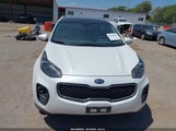 Kia Sportage Ex KNDPNCAC8H7059438 снимка