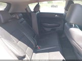 Kia Sportage Ex KNDPNCAC8H7059438 снимка