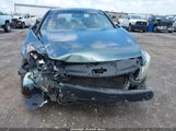 HONDA ACCORD 2.4 EX-L 1HGCP2F85AA168439 снимка