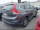 HONDA CR-V LX 2HKRM3H35EH538893 снимка