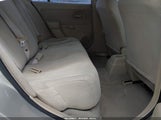 NISSAN VERSA 1.8S 3N1BC11E97L410876 снимка