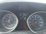 HYUNDAI ELANTRA GLS KMHDH4AE2DU947739 снимка