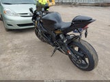YAMAHA YZFR6 JYARJ28E0HA001022 снимка