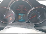 CHEVROLET CRUZE 2LT AUTO 1G1PE5SBXE7380886 снимка