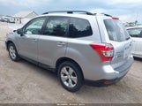 SUBARU FORESTER 2.5I PREMIUM JF2SJADC4GH493632 снимка