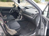 SUBARU FORESTER 2.5I PREMIUM JF2SJADC4GH493632 снимка