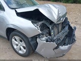 SUBARU FORESTER 2.5I PREMIUM JF2SJADC4GH493632 снимка