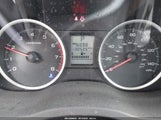 SUBARU FORESTER 2.5I PREMIUM JF2SJADC4GH493632 снимка