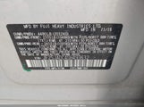 SUBARU FORESTER 2.5I PREMIUM JF2SJADC4GH493632 снимка