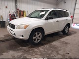TOYOTA RAV4 JTMBD35V365047697 снимка