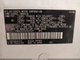TOYOTA RAV4 JTMBD35V365047697 снимка