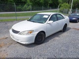 TOYOTA CAMRY LE 4T1BE32K22U050769 снимка