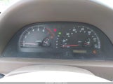 TOYOTA CAMRY LE 4T1BE32K22U050769 снимка