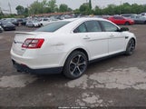 FORD TAURUS SHO 1FAHP2KT9EG107862 снимка