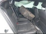 FORD TAURUS SHO 1FAHP2KT9EG107862 снимка