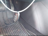NISSAN SENTRA SL 3N1AB7AP2EY341323 снимка
