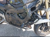 SUZUKI GSX-R600 JS1GN7EA992101138 снимка