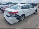 KIA OPTIMA LX 5XXGT4L39JG239503 снимка