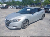 NISSAN MAXIMA 3.5 S 1N4AA6AP5HC403357 снимка