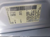 NISSAN MAXIMA 3.5 S 1N4AA6AP5HC403357 снимка