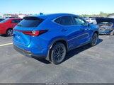 LEXUS NX 250 PREMIUM 2T2GDCAZ9SC024917 снимка