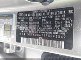 KIA SORENTO EX V6 5XYKUDA71FG641547 снимка