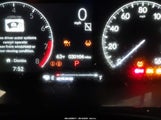 HONDA CIVIC LX 19XFL2H58RE010695 снимка