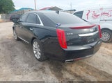 Cadillac Xts Luxury 2G61N5S39H9146864 снимка