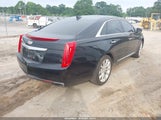 Cadillac Xts Luxury 2G61N5S39H9146864 снимка
