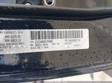 DODGE CHARGER SE 2C3CDXBG9EH358886 снимка