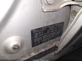 HYUNDAI SANTA FE GLS KM8SC13D44U569562 снимка