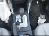 SUBARU FORESTER 2.5I JF2SJABC6HH518597 снимка